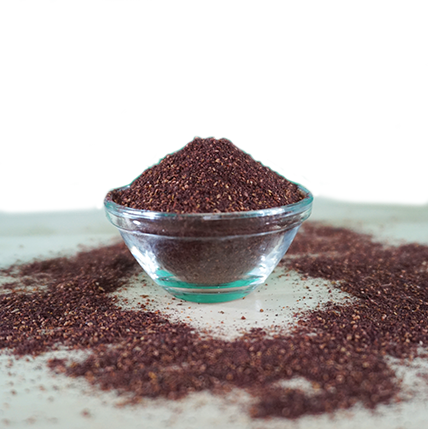 Fit-BARF Fruit 100 g