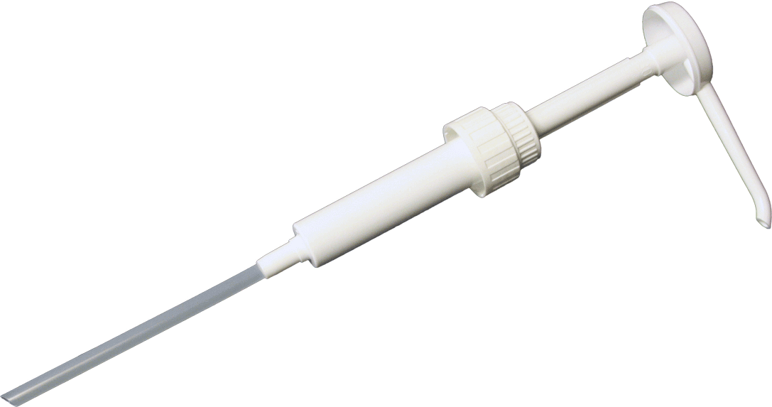 Dispenser 30 ml