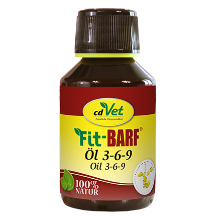 Essen, Würzen, Sirup