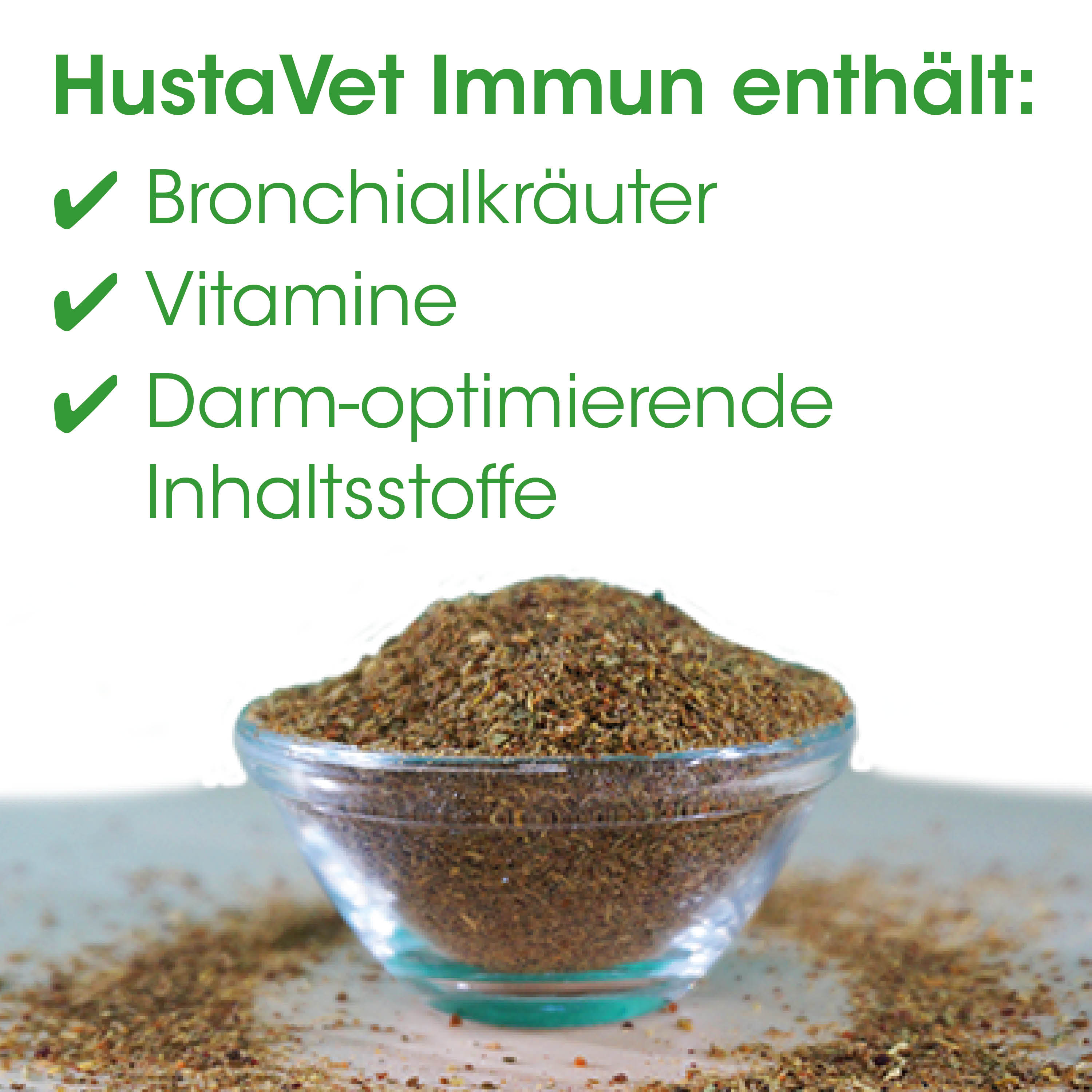 brunnenpulver, koriander, grind, braler, gemahlene?