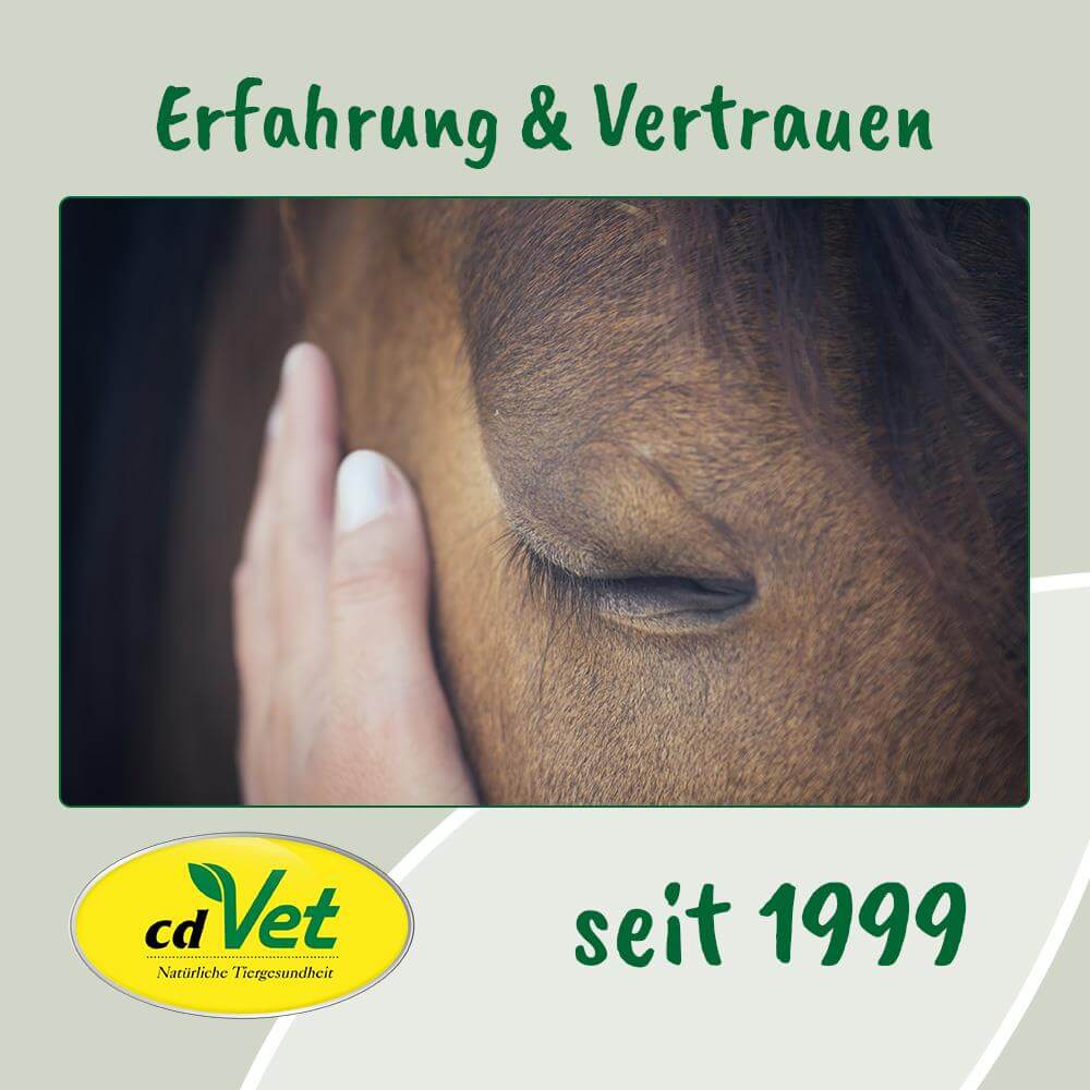 EquiGreen Hay Protect 2.5 L