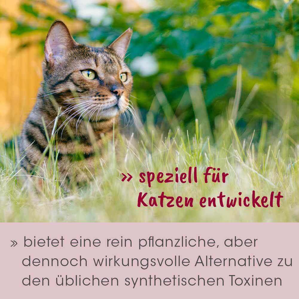 feliTATZ Defense Concentrate 50 ml