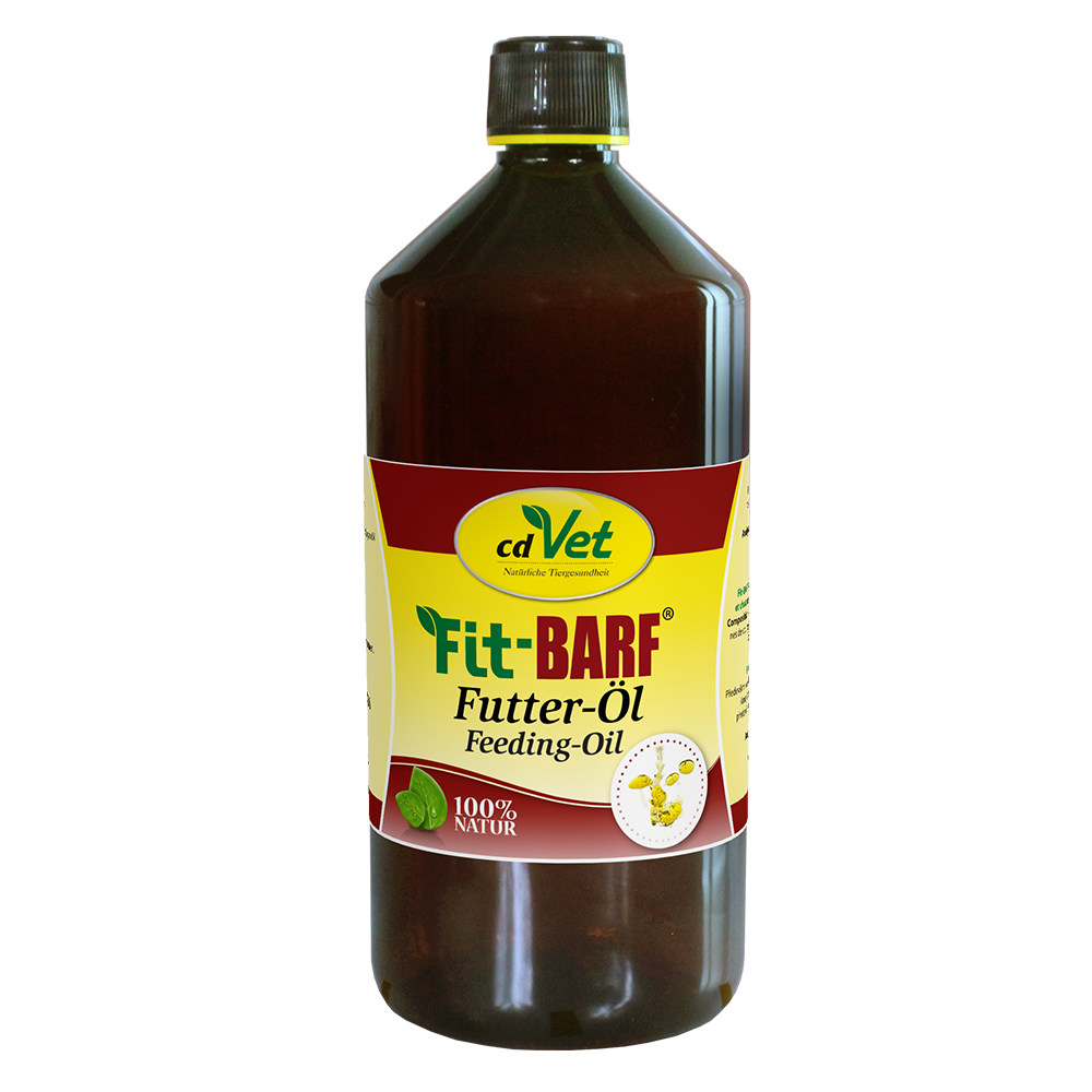 Essen, Würzen, Sirup, Ketchup