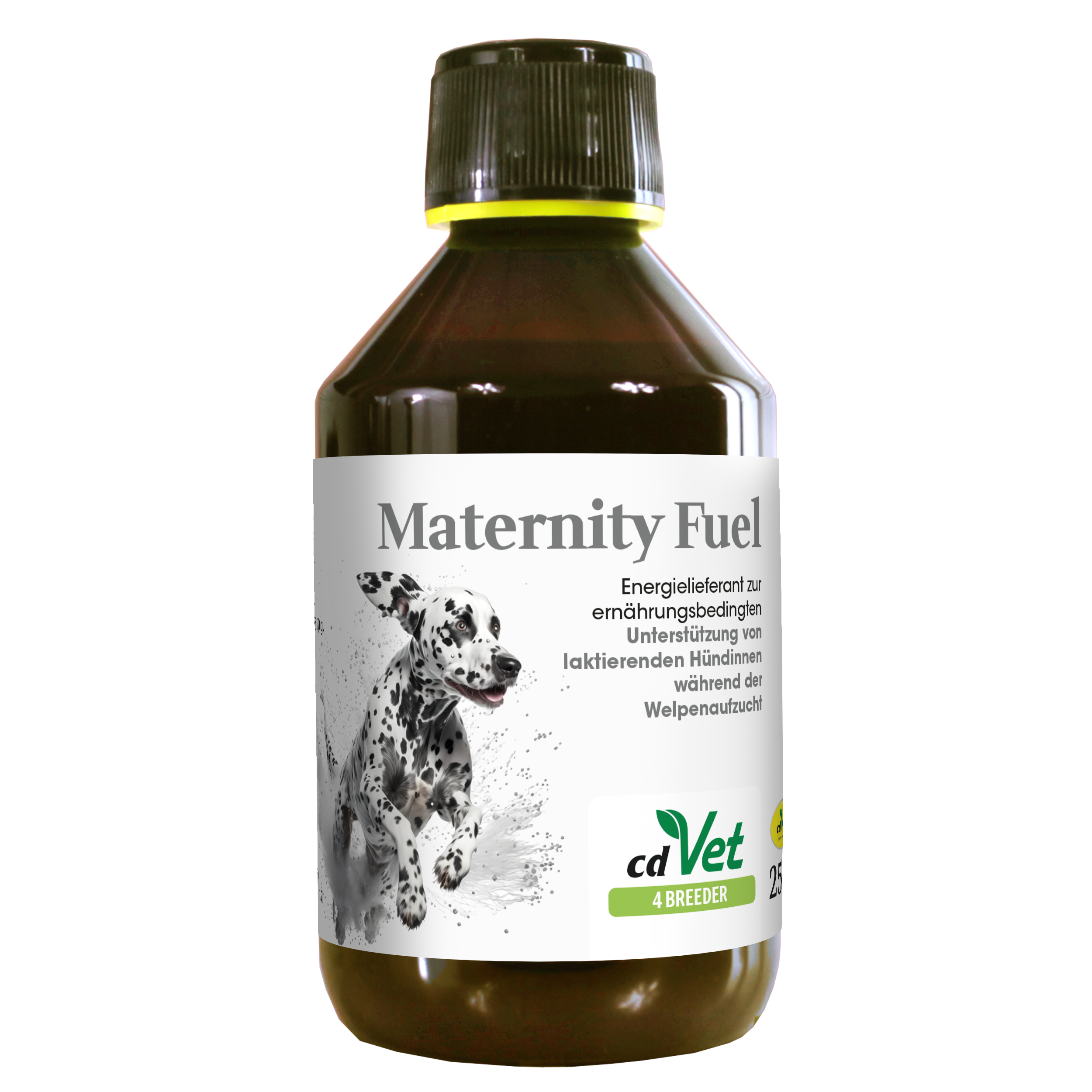 ProBreeder Maternity Fuel 250 ml