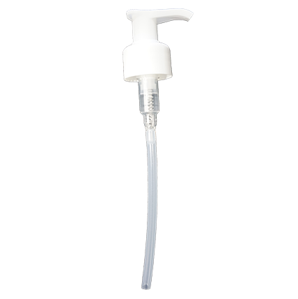 Dispenser for Oil Bottles