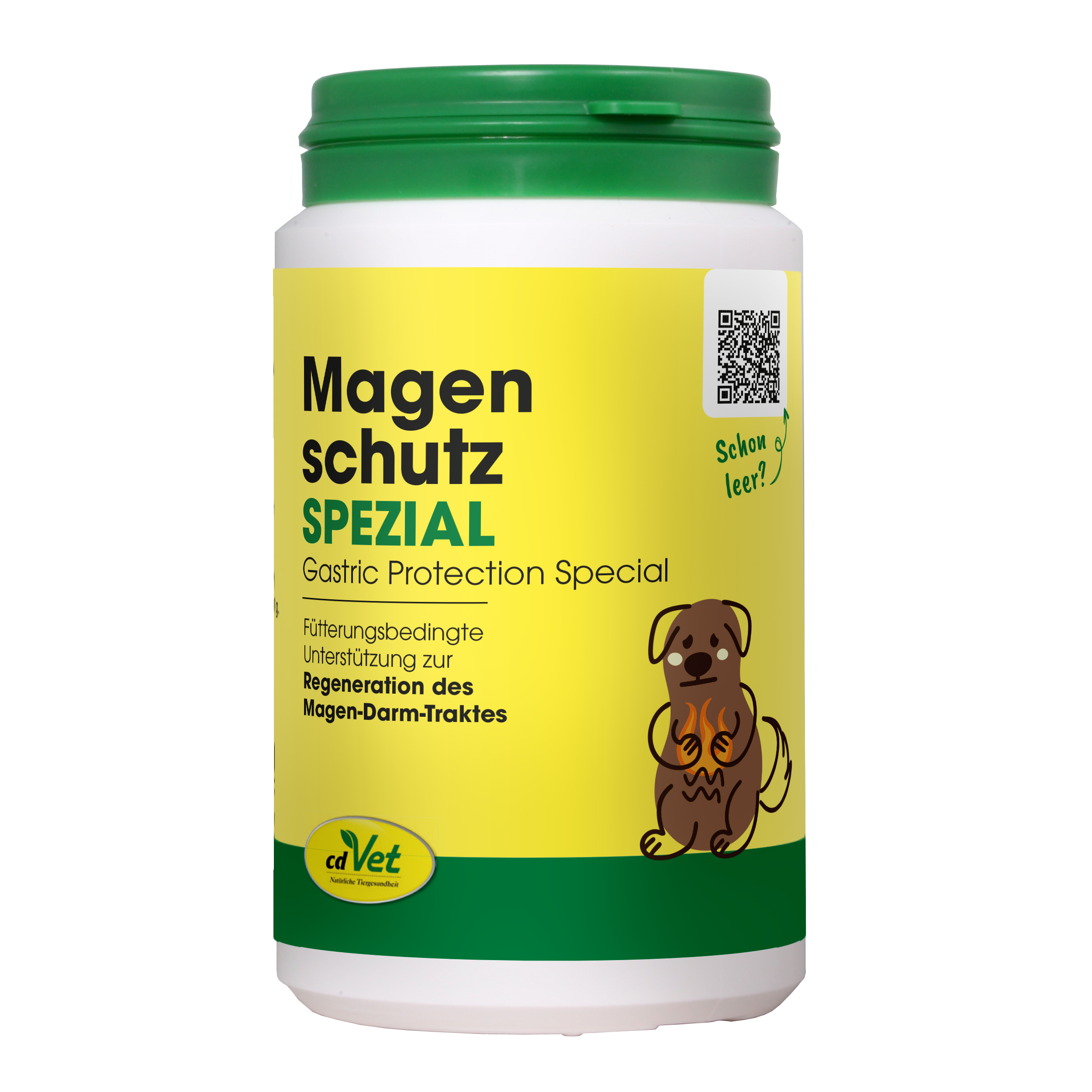 Gastric Protection Special 100 g