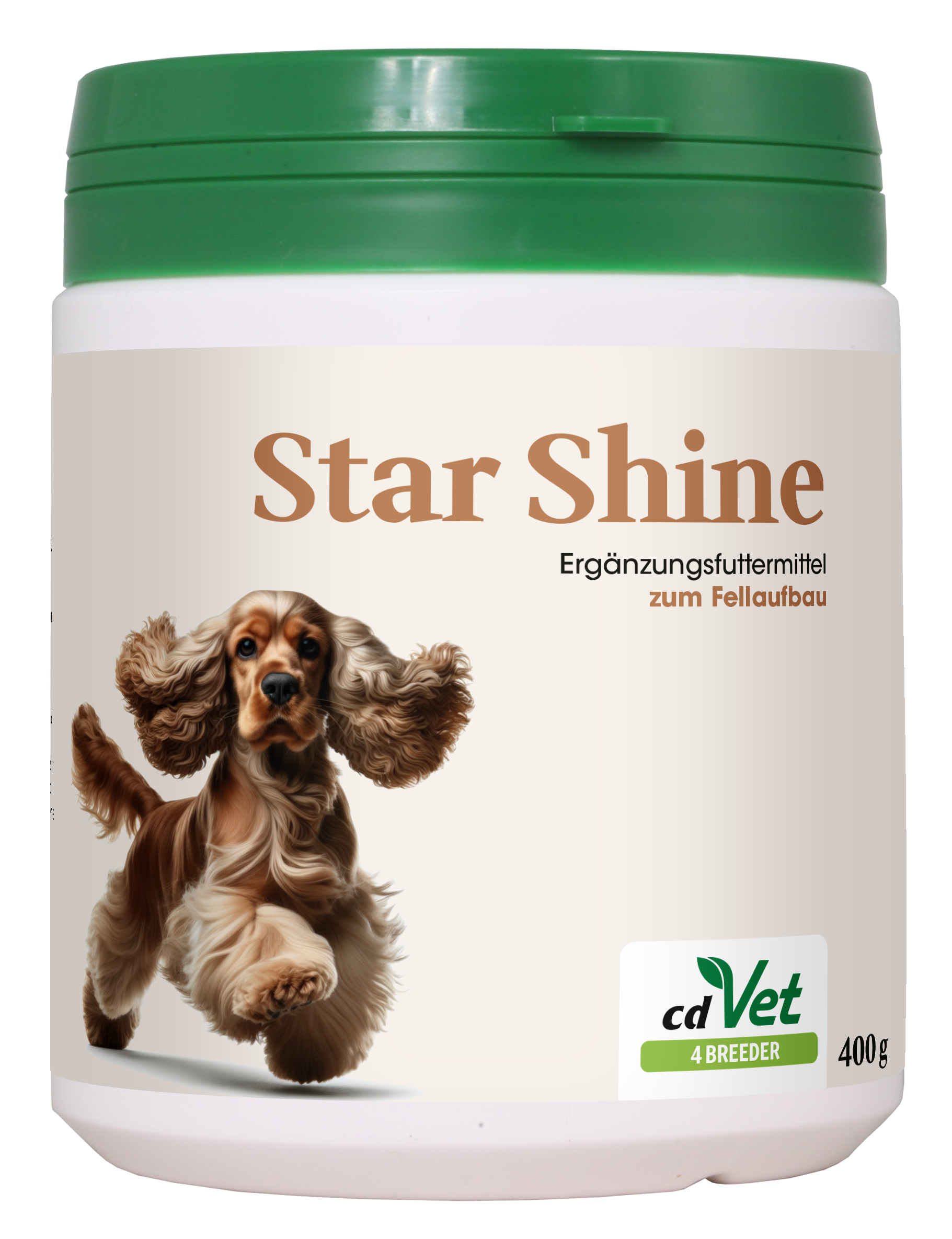 ProBreeder Star Shine 400 g