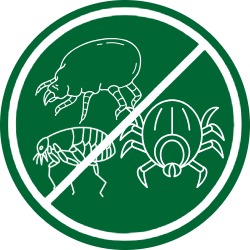 Parasites