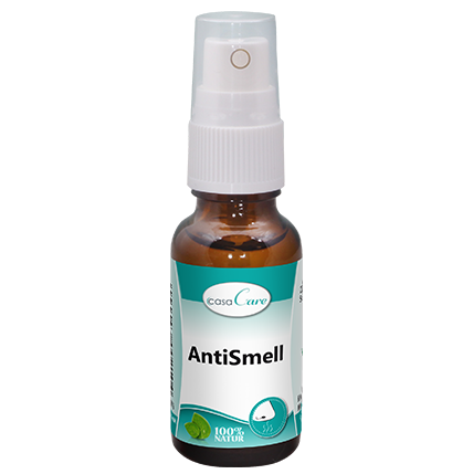 casaCare Anti-Smell 20ml