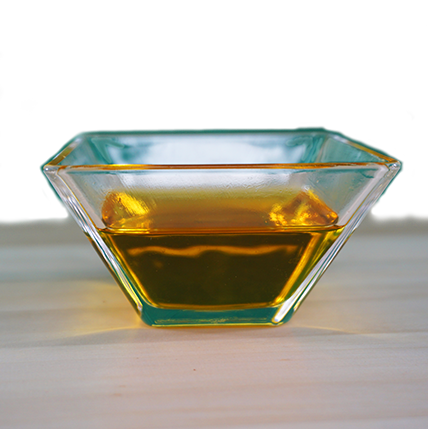 Fit-BARF Organic Hemp Nut Oil 100ml