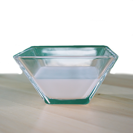 MitesEx 50 ml