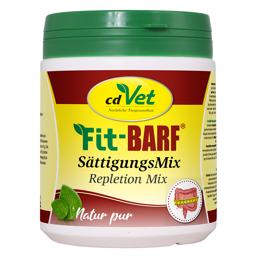 Fit-BARF Repletion Mix 350 g