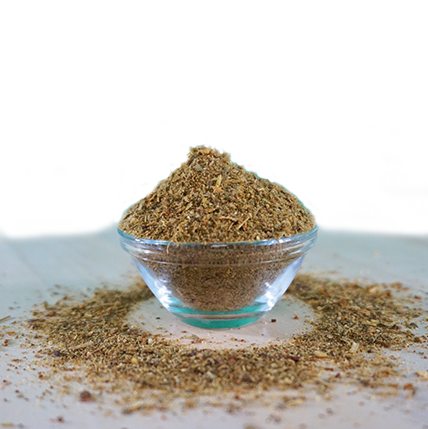 SeniorDog 250 g
