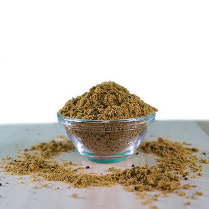 insektoVet Herbal 100 g