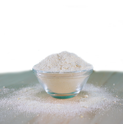 Puppy Milk 750 g