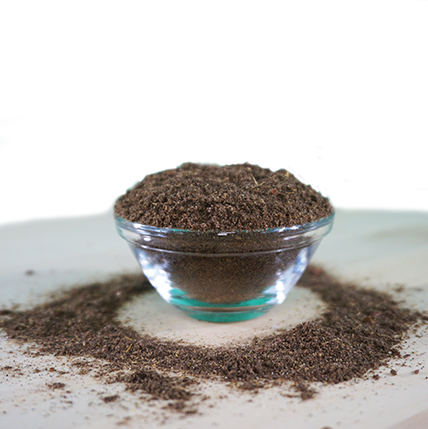 Gastric Protection 200 g