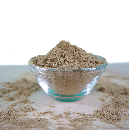 Fit-BARF Seaweed Meal 100 g