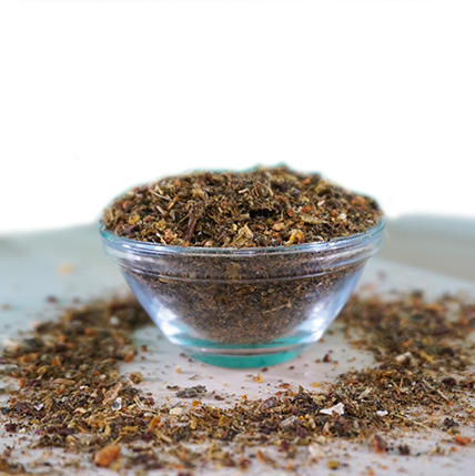 HeartAgile 70 g