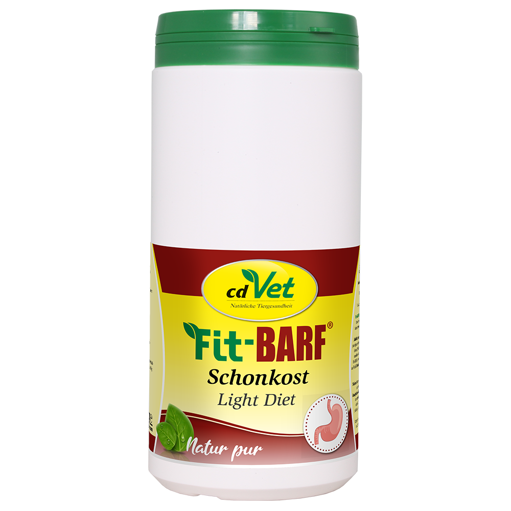 Fit-BARF Light Diet 700 g