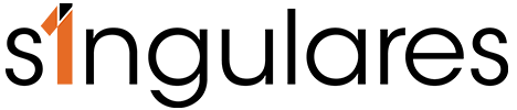 S1ngulares