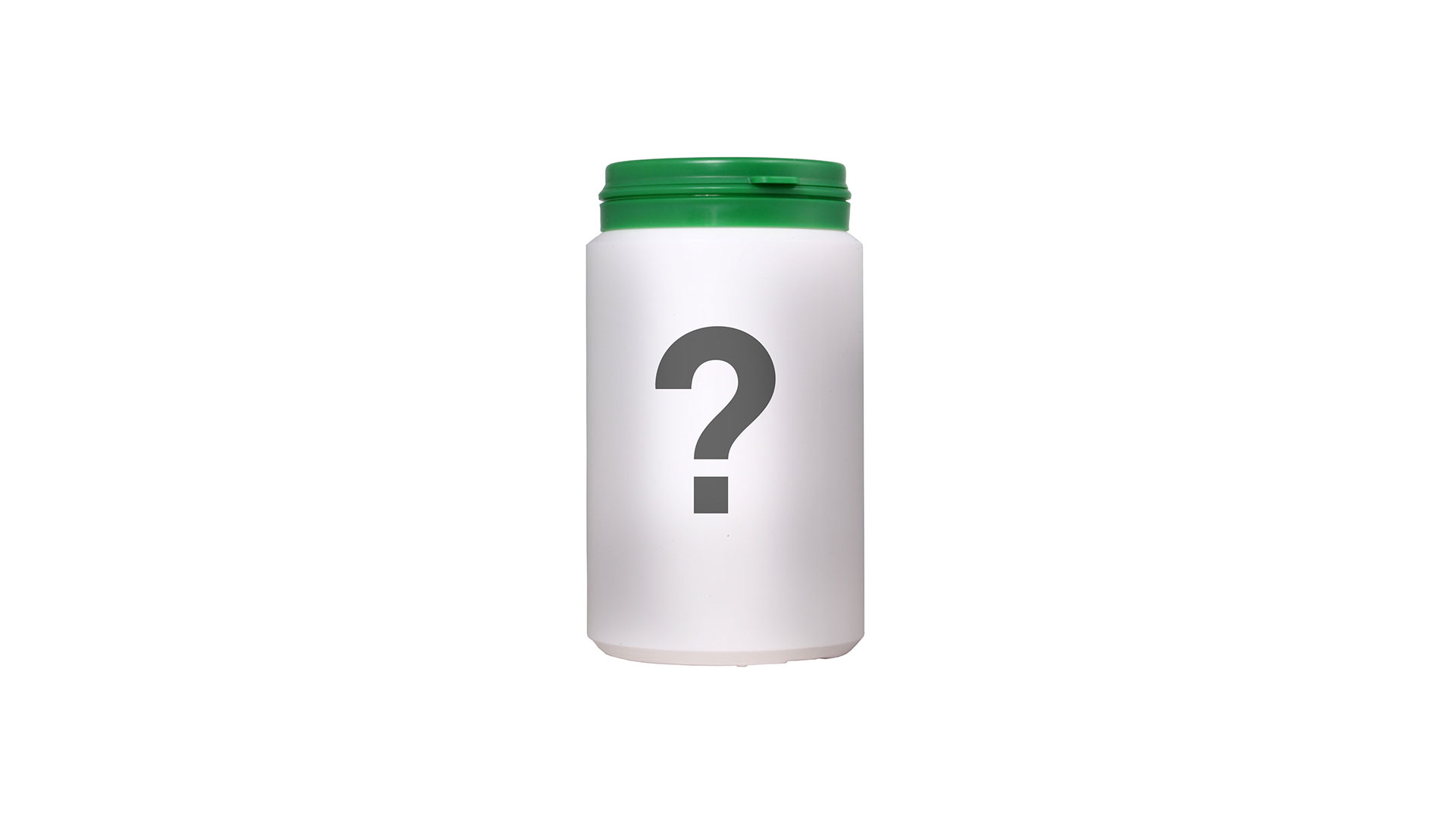Flasche, Shaker, Wasserflasche