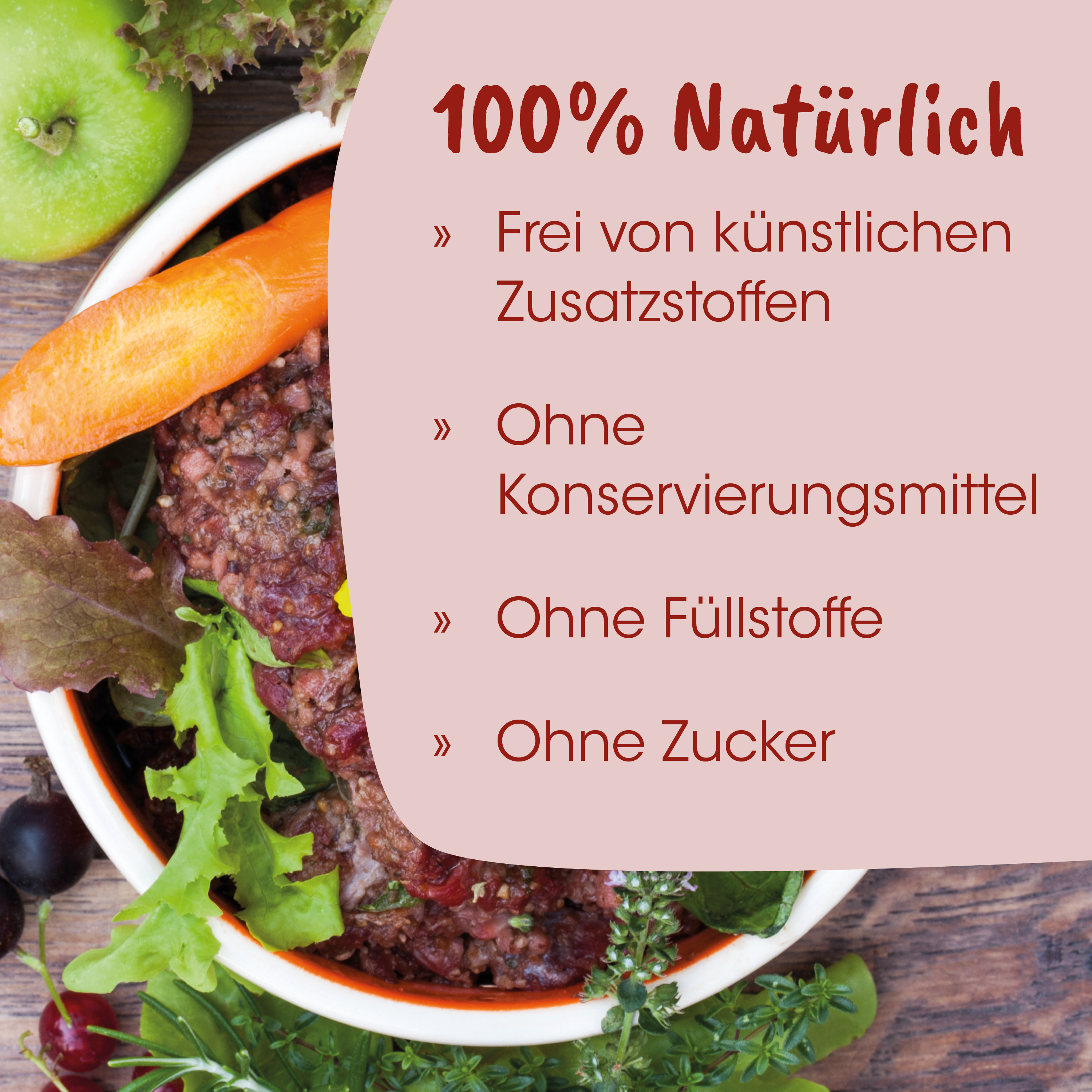 Lebensmittel, Mahlzeit, Salat, Schüssel, Bowl