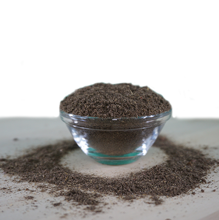 EquiGreen Magenschutz 1.5 kg