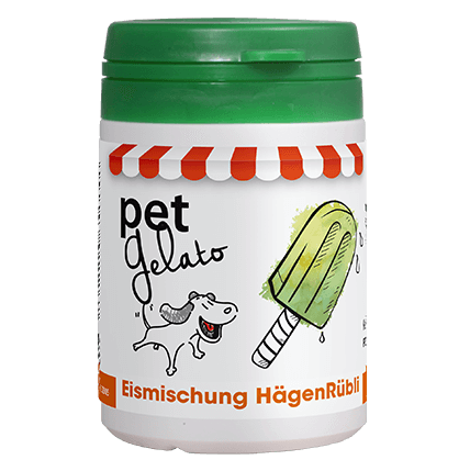 petGelato H