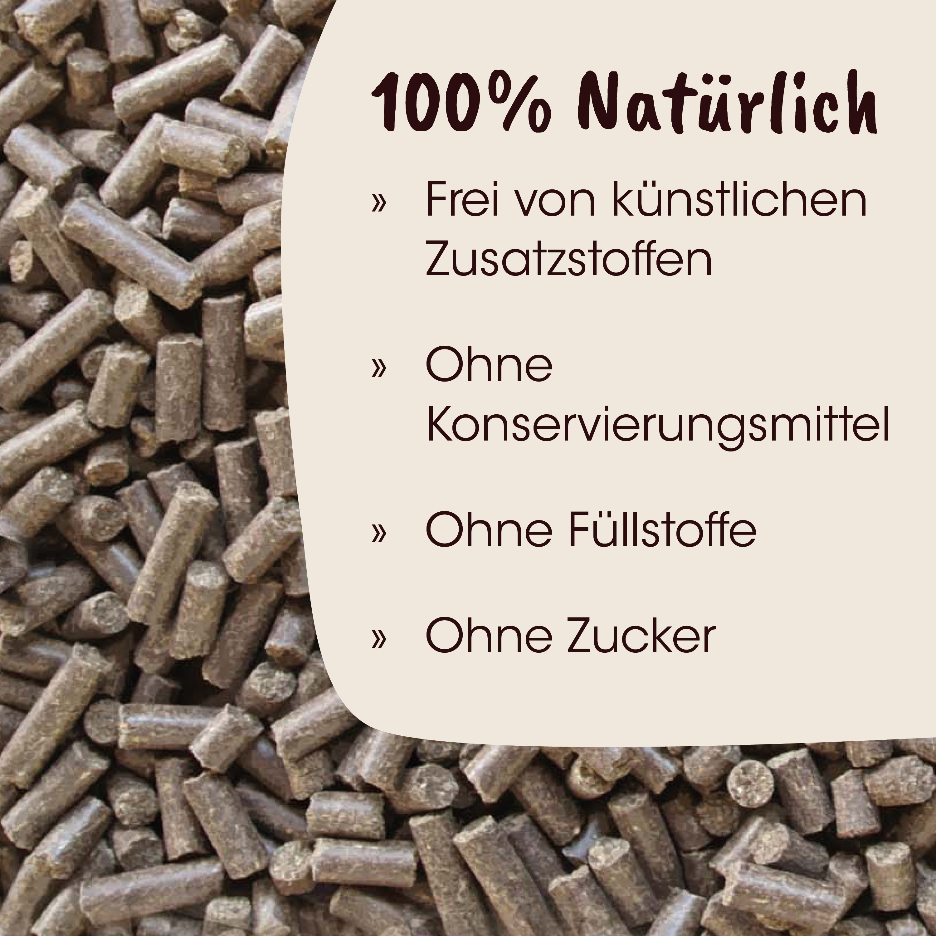 Katzenfutter, Körnchen, Trockenfutter, Körner, Nahrungsergänzung