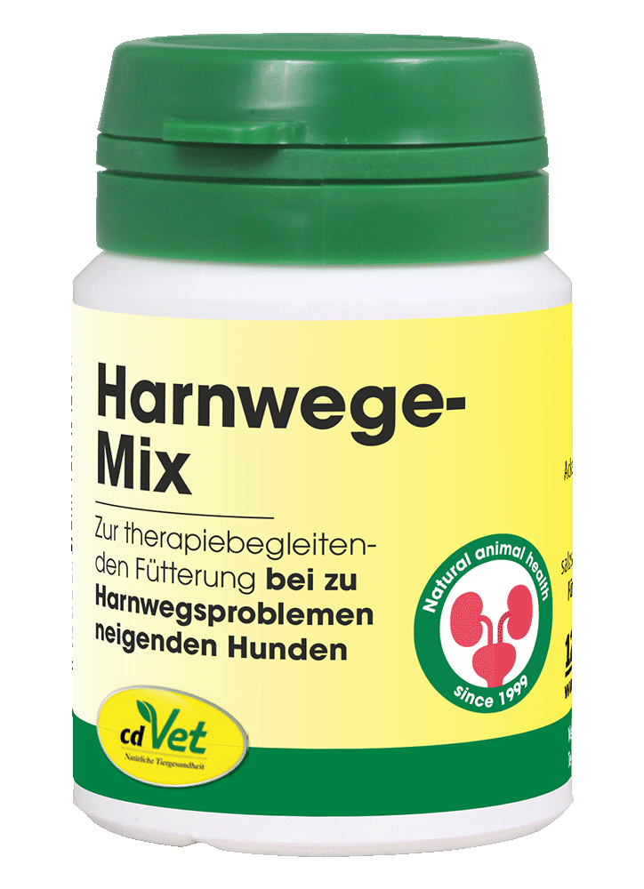 Urinary Tract Mix 12.5 g