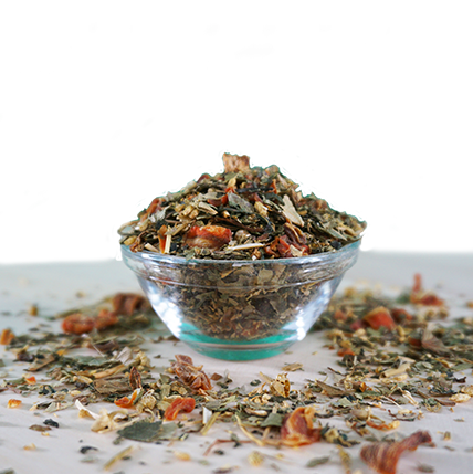 EquiGreen BroodmaresMix 800 g