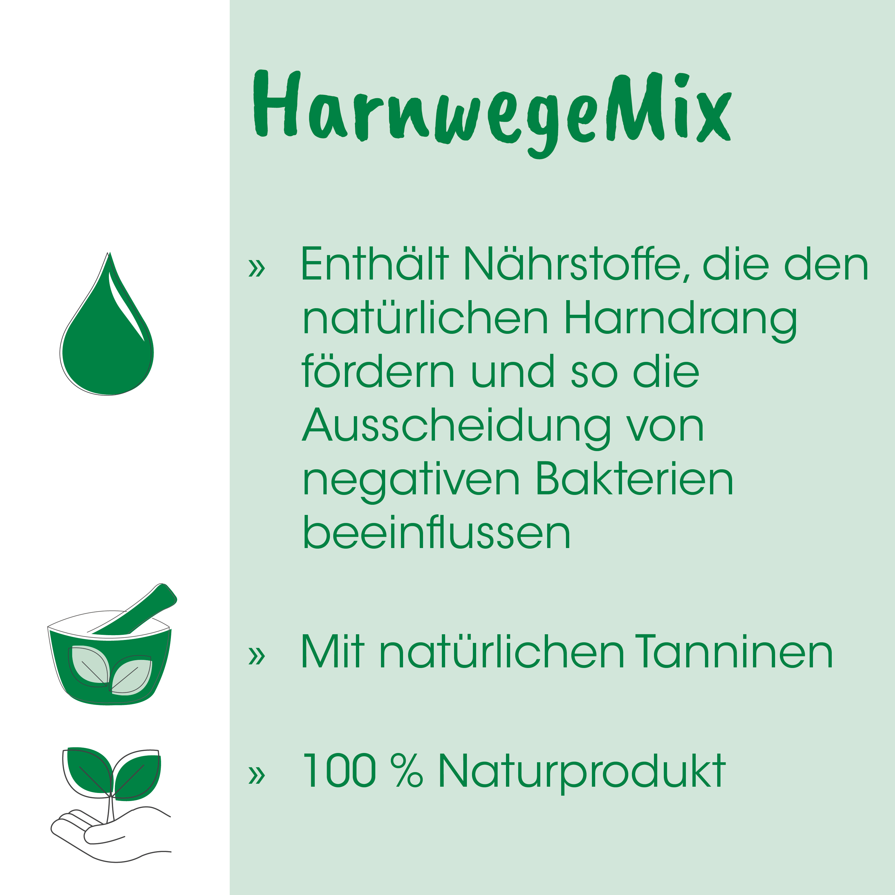 Tropfen, Öko, Natürlich, Biologisch, Mischung