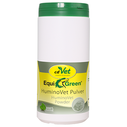 EquiGreen HuminoVet Powder 1kg