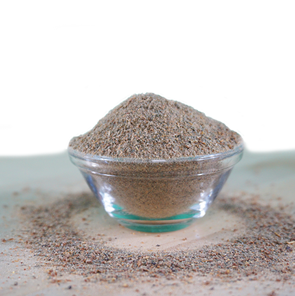 EquiGreen Nerves Food 900 g