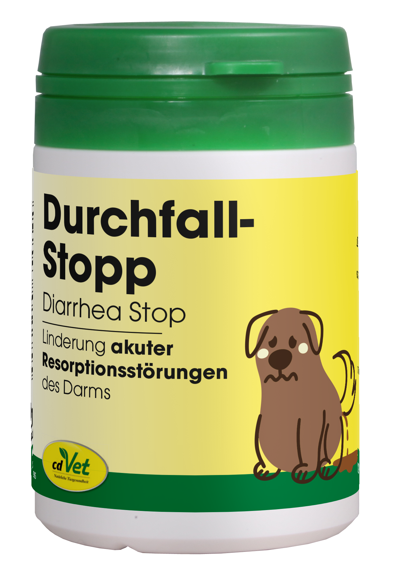DiarrheaStop 50 g