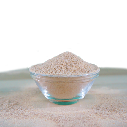 herbaVet Toxagin 150 g