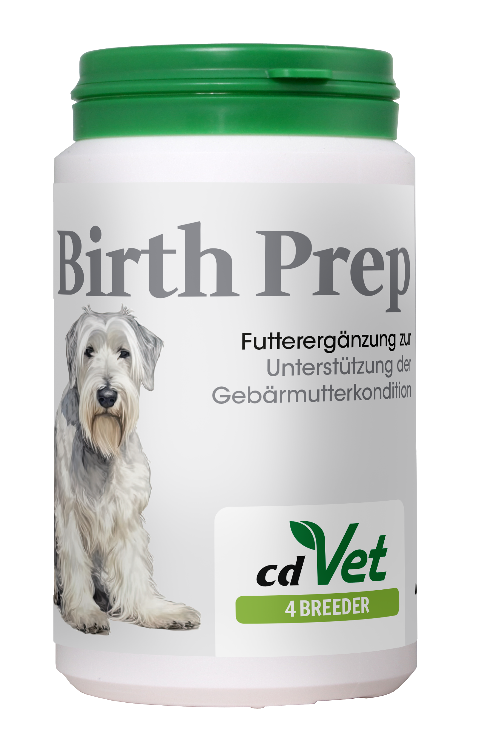 ProBreeder Birth Prep 150 g