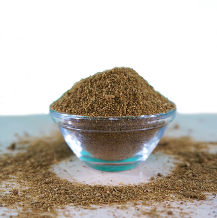 EquiGreen WK-Mix 600 g