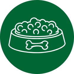 Dog Food