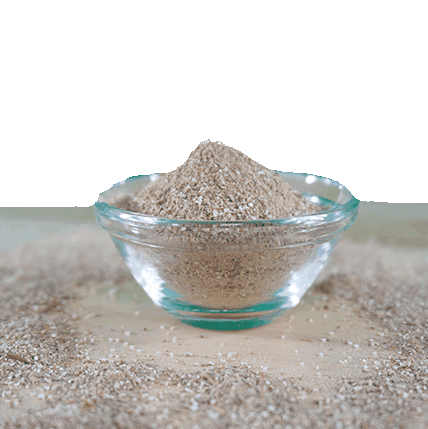 Fit-BARF Mineral 600 g