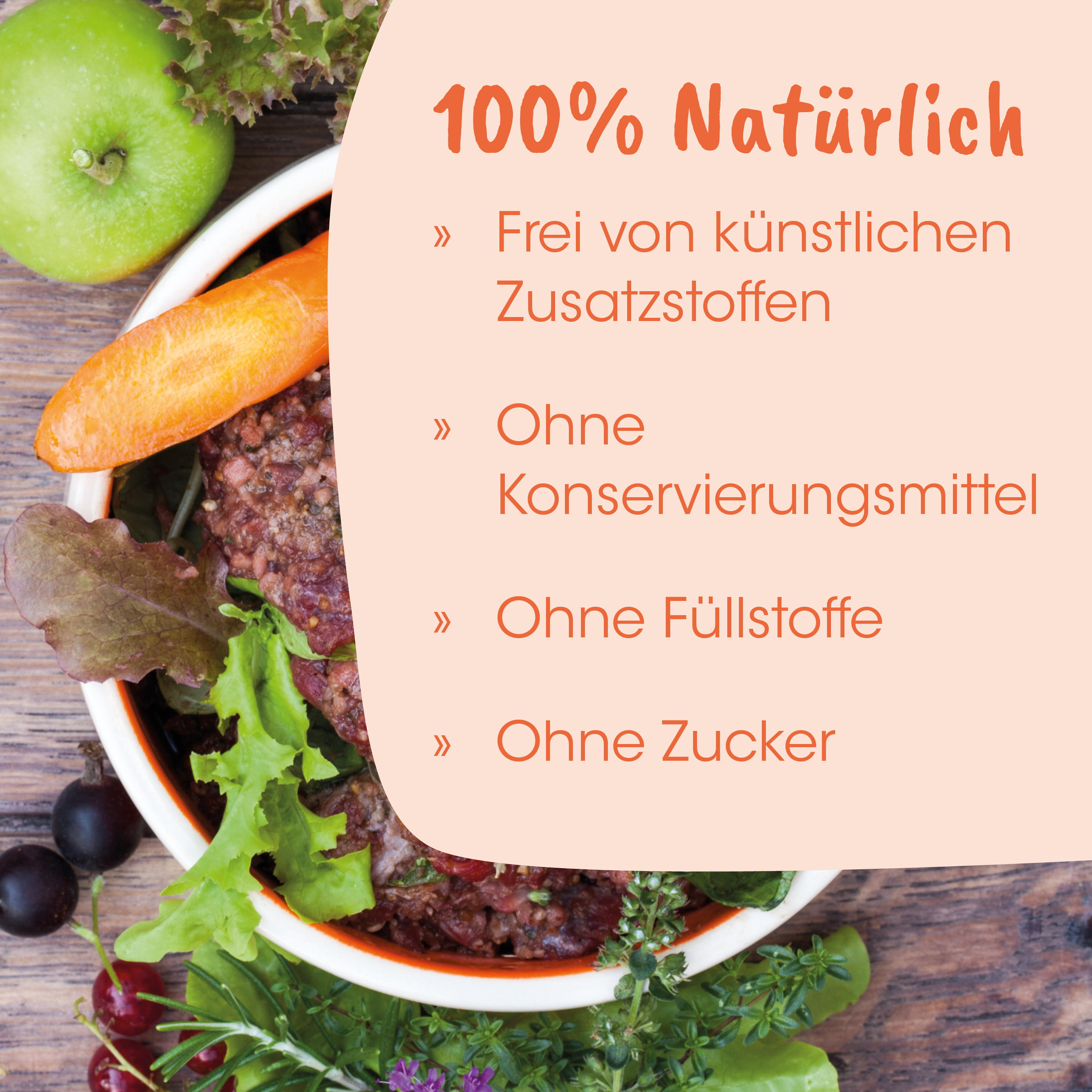 food, salad, Schüssel, Karotte, Grünzeug