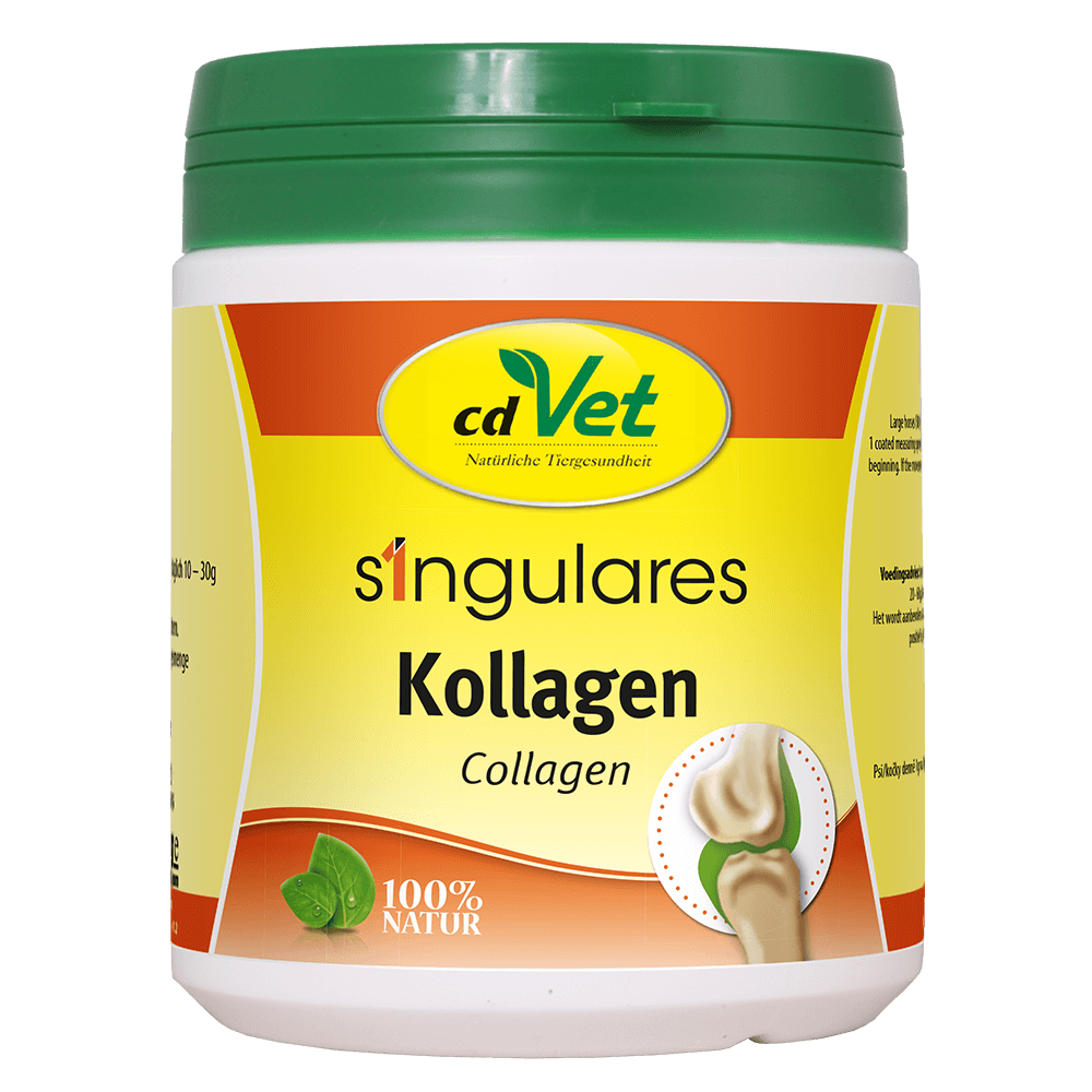 Singulares Collagen 250 g