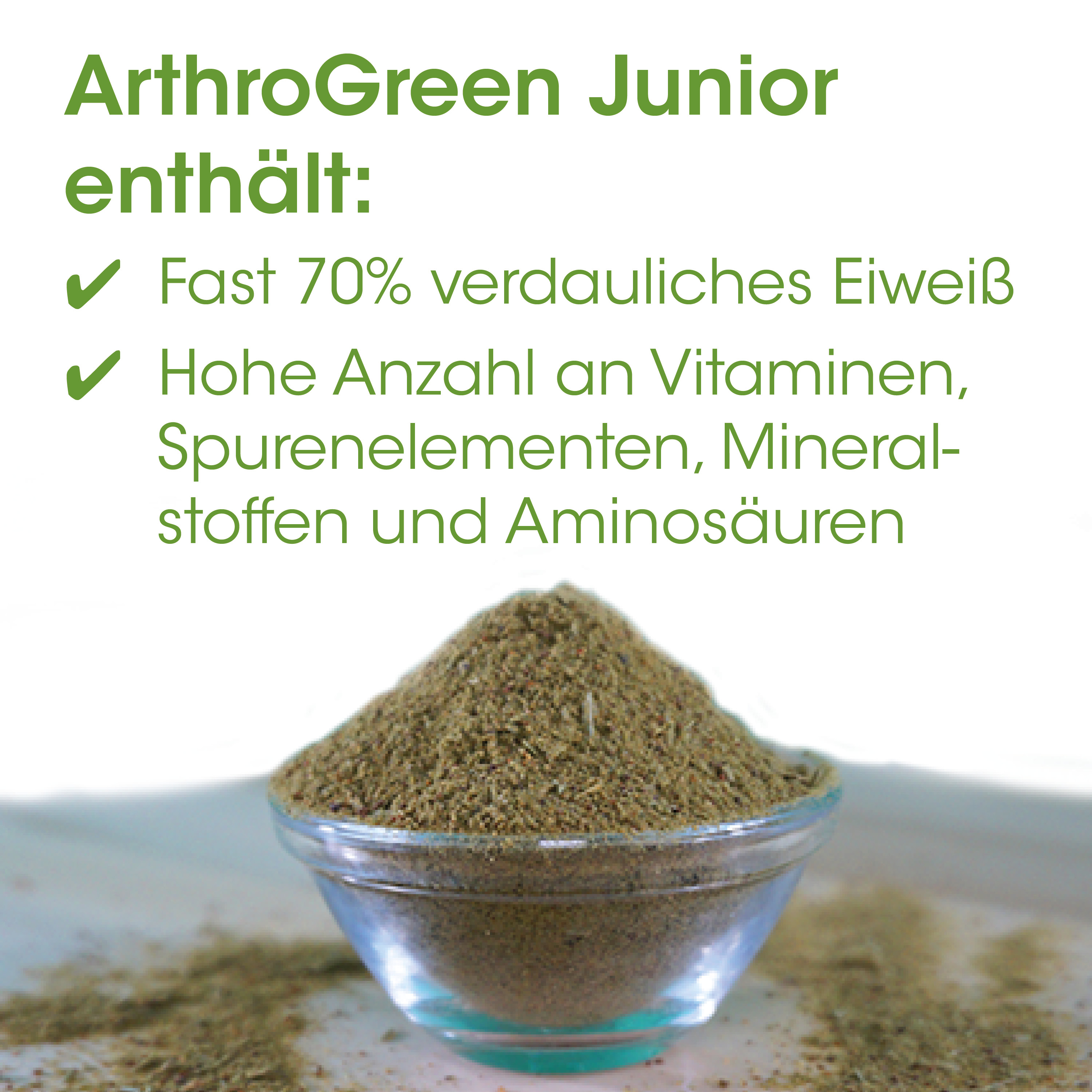 protein, Powder, Grün, Nahrungsergänzung, Supplement