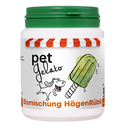 petGelato H