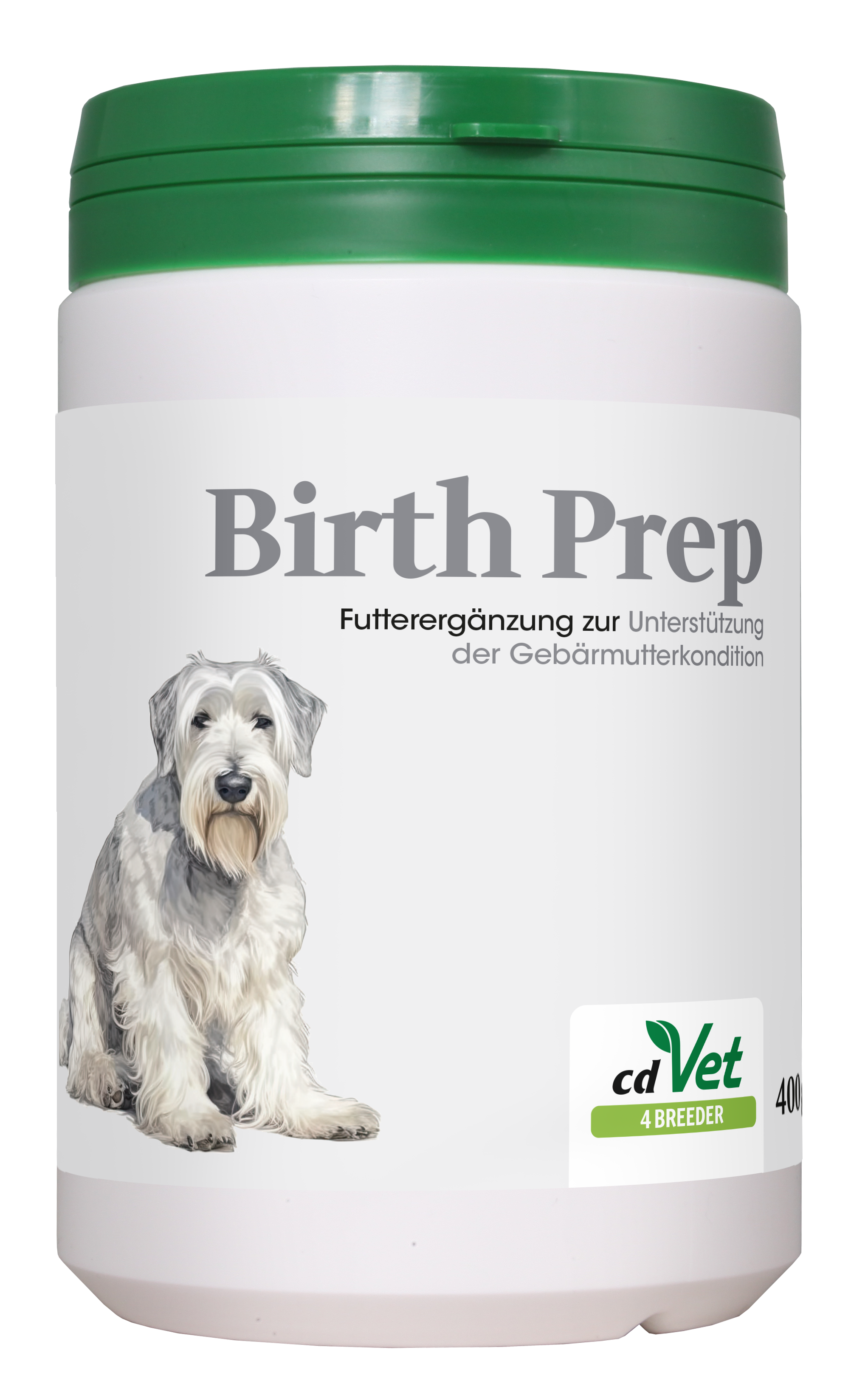 ProBreeder Birth Prep 400 g