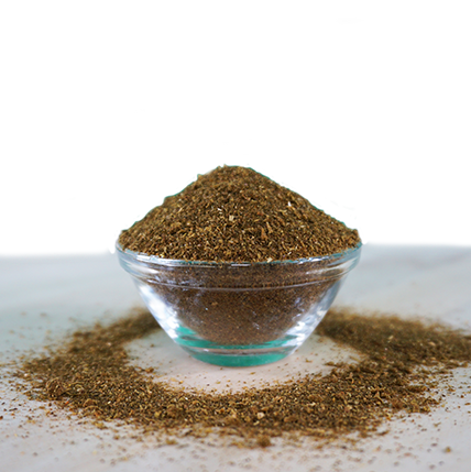 herbaVet Enterogin 200 g