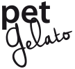 petGelato