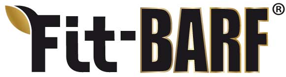 Fit-BARF Gold