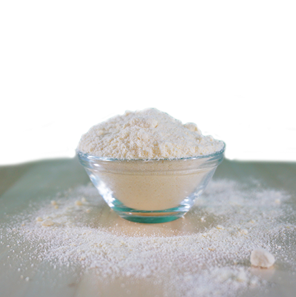 feliTATZ Kitten Milk 350 g