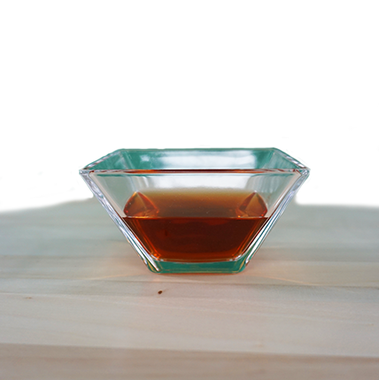 herbaVet Respiragin liquid 100 ml